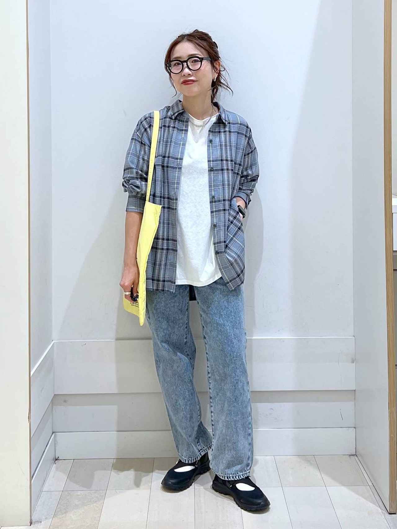 画像4: 出典：and ST