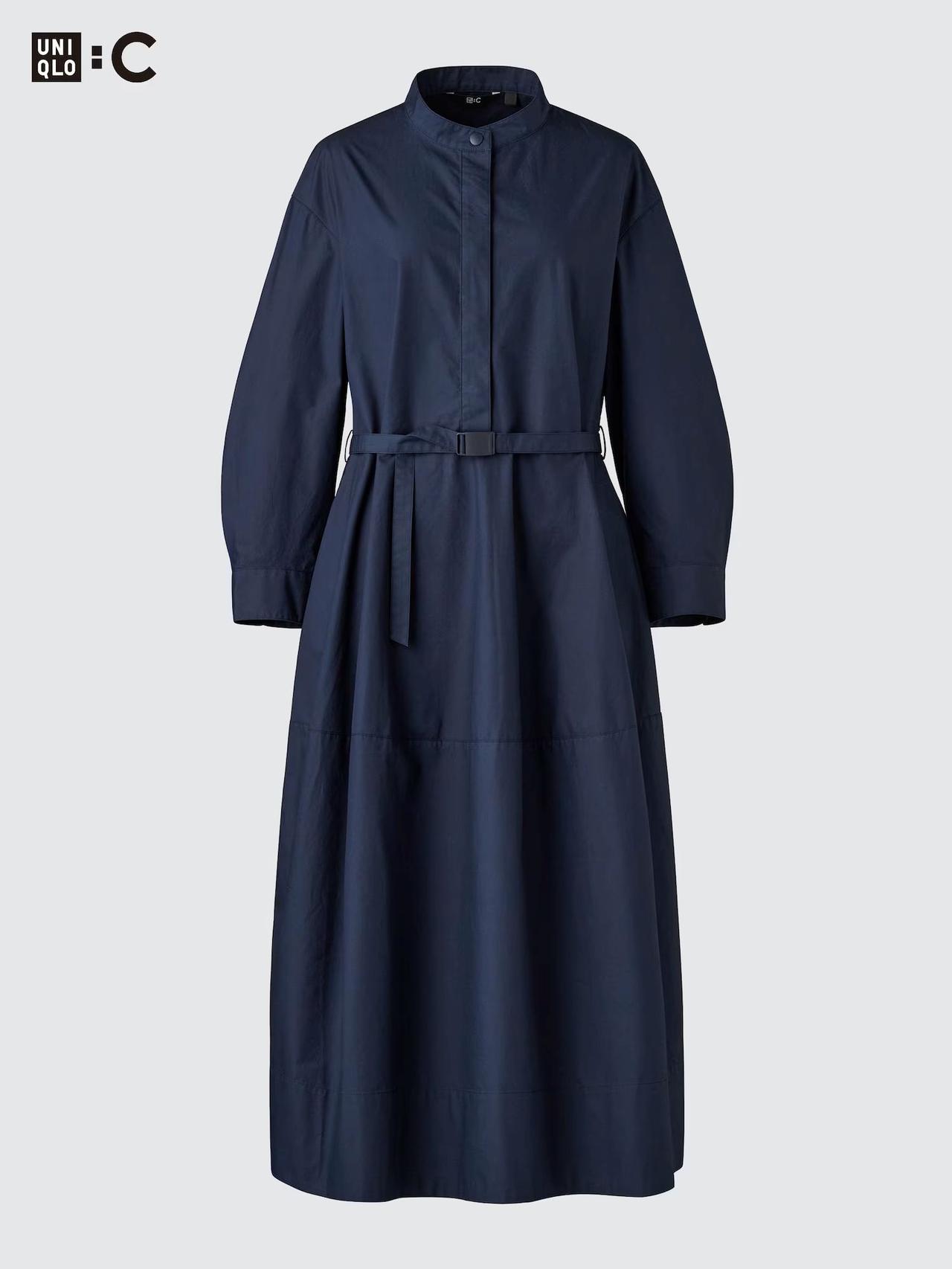 画像2: 出典：ユニクロ