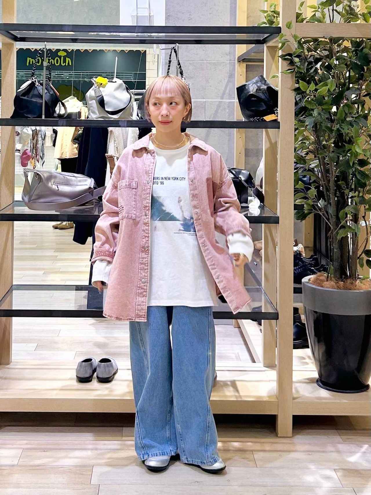 画像4: 出典：and ST