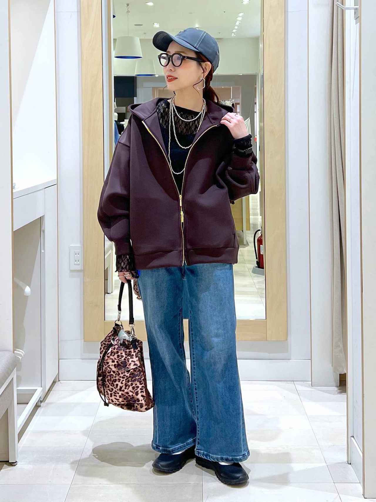 画像2: 出典：and ST