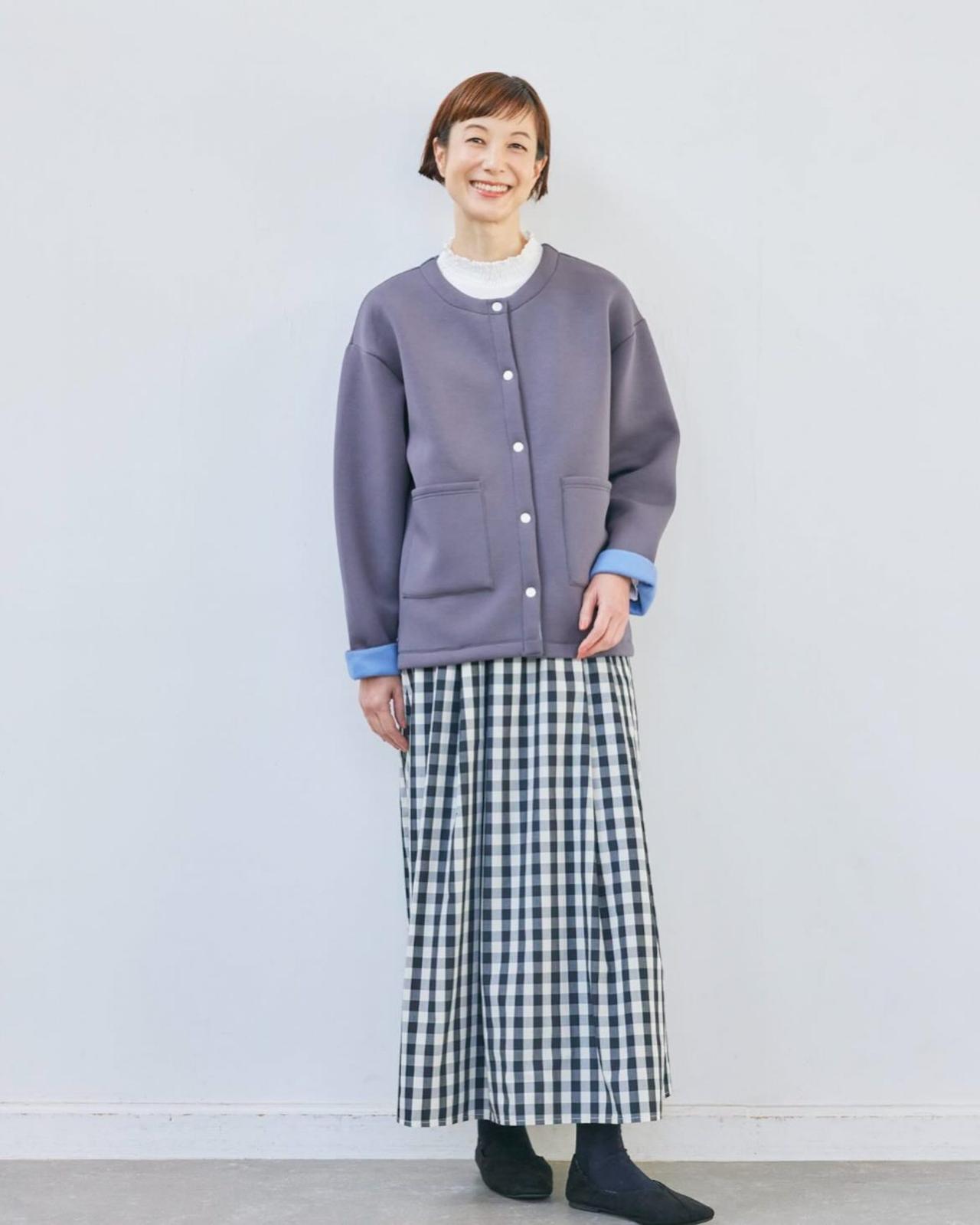 画像4: 出典：SEASON REASON by Lin.&Red