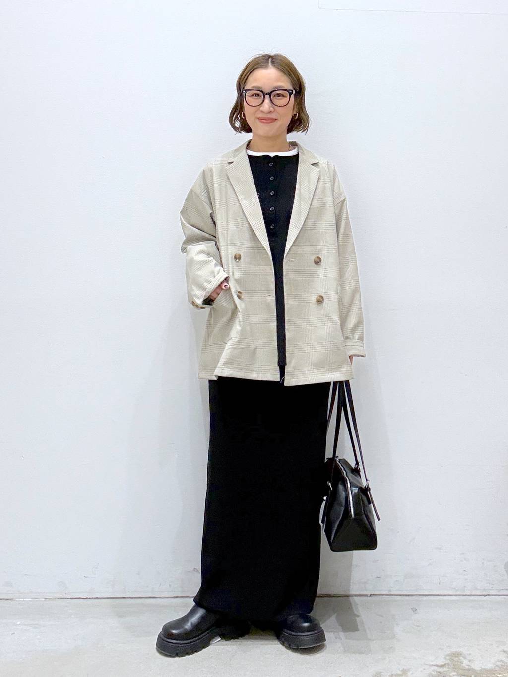 画像1: 出典：and ST