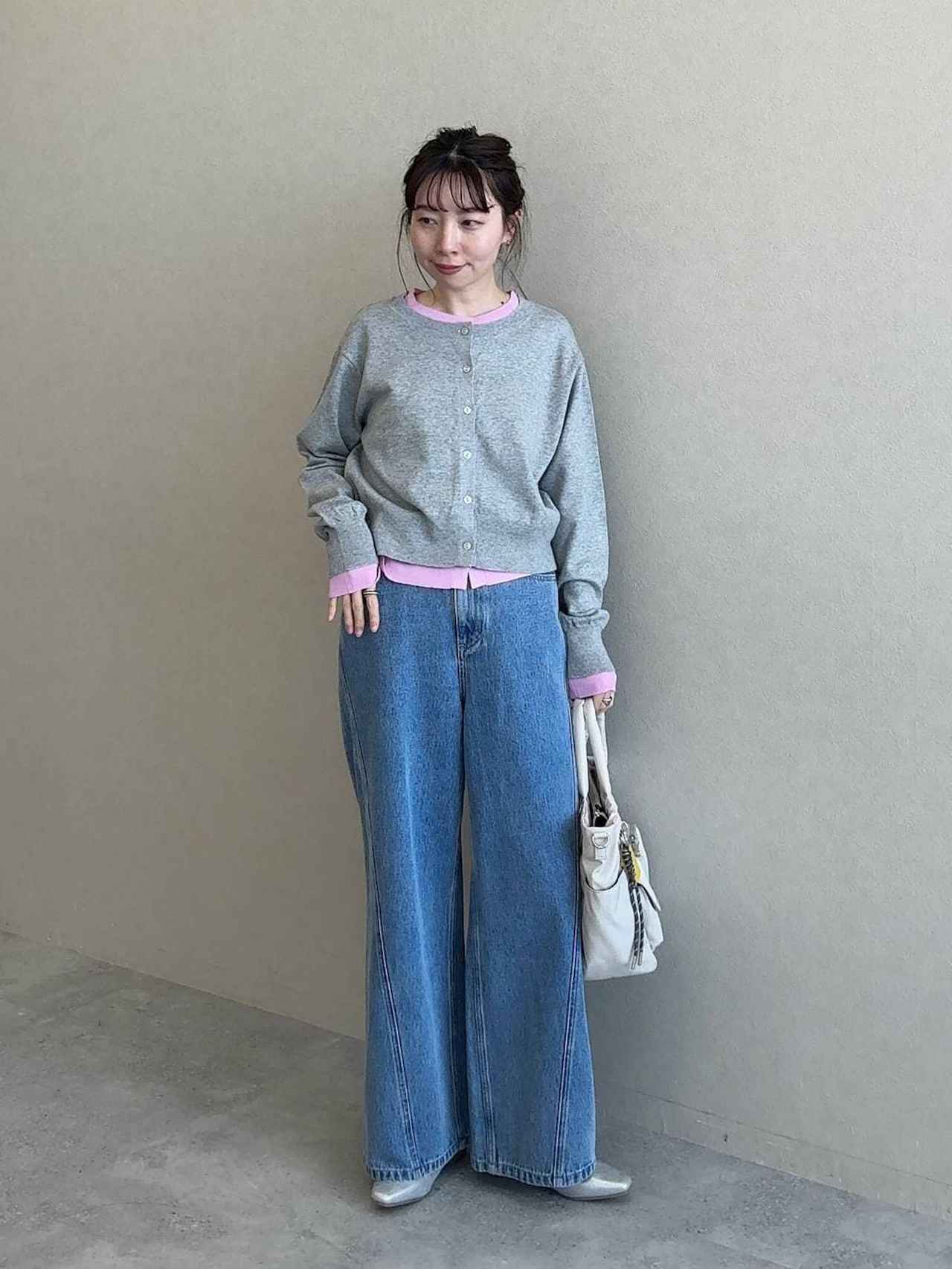 画像1: 出典：and ST