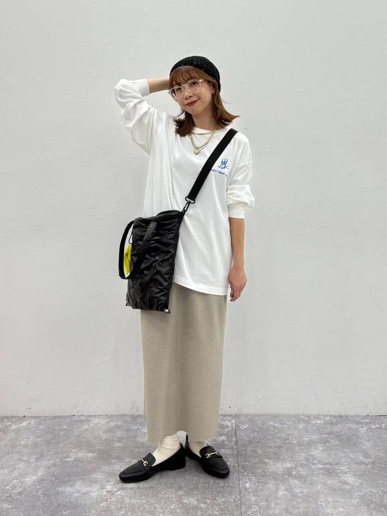 画像4: 出典：and ST