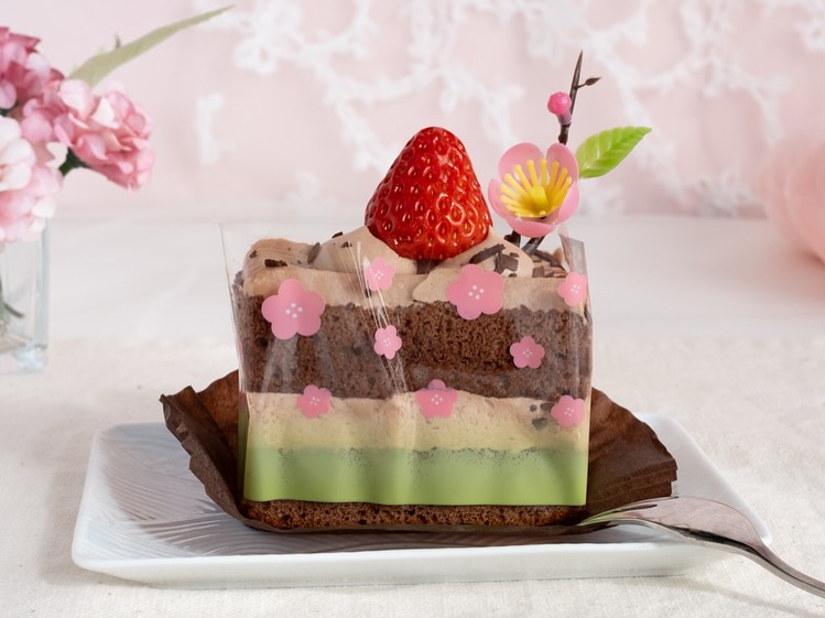 画像2: 出典：ftn_pics