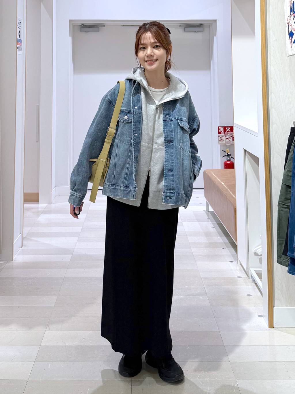 画像: 出典：and ST