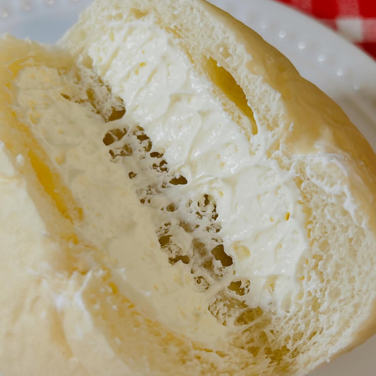 画像2: 出典：Instagram