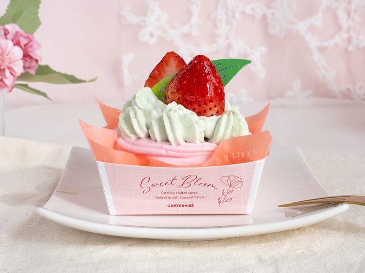 画像3: 出典：ftn_pics