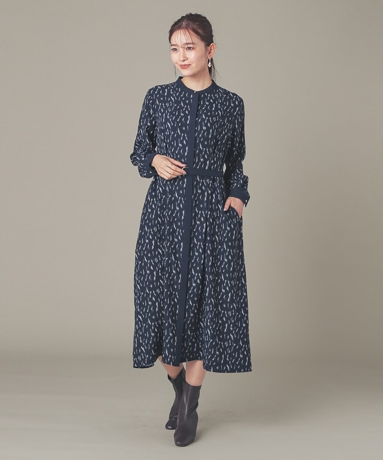 画像4: 出典：ハニーズ