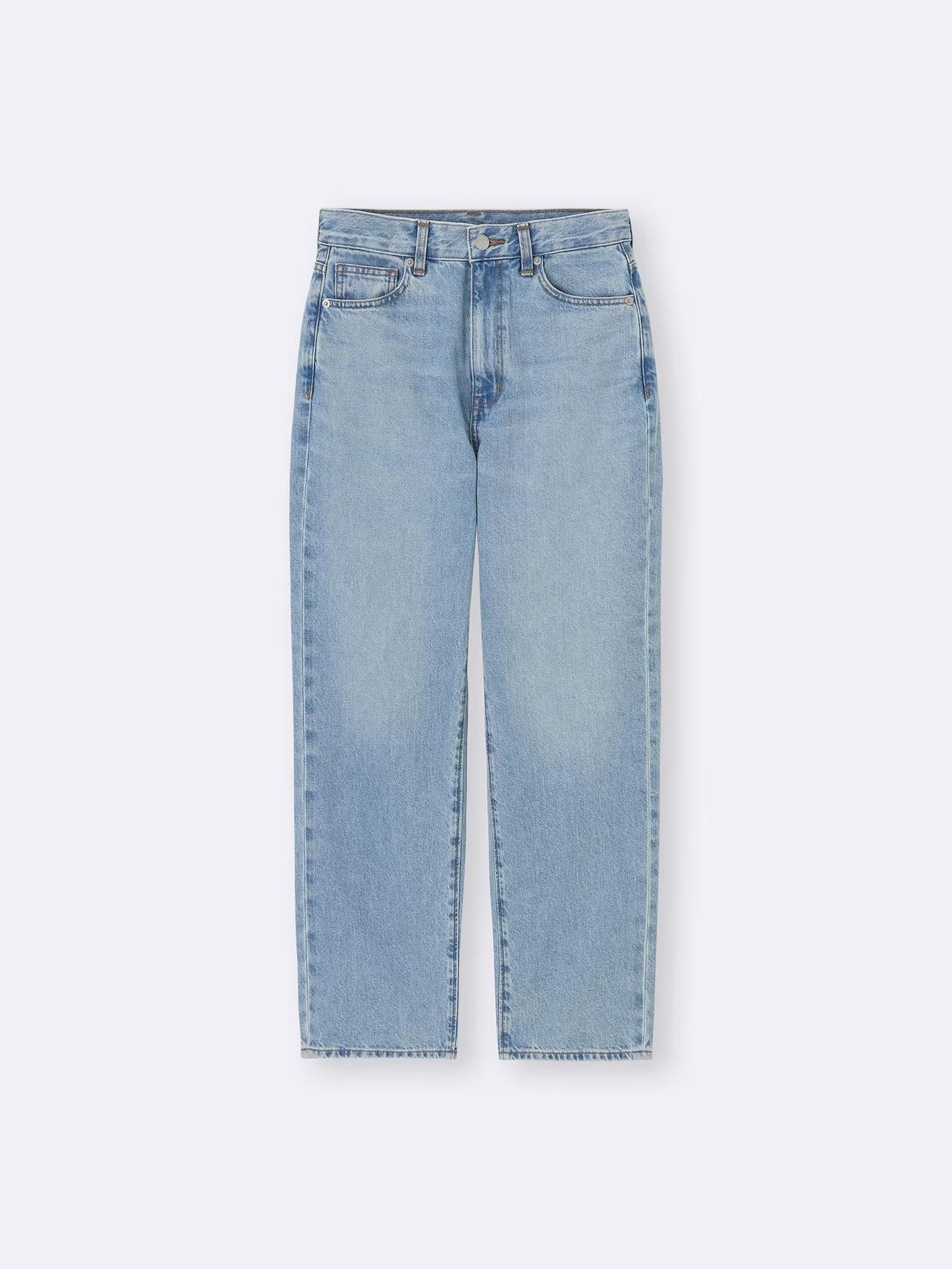 画像3: 出典：GU