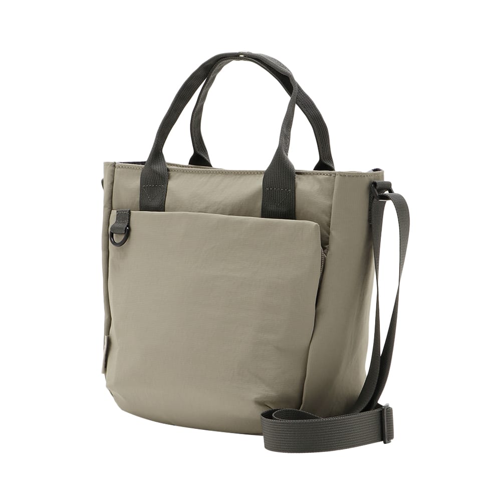 画像2: 出典：ワークマン