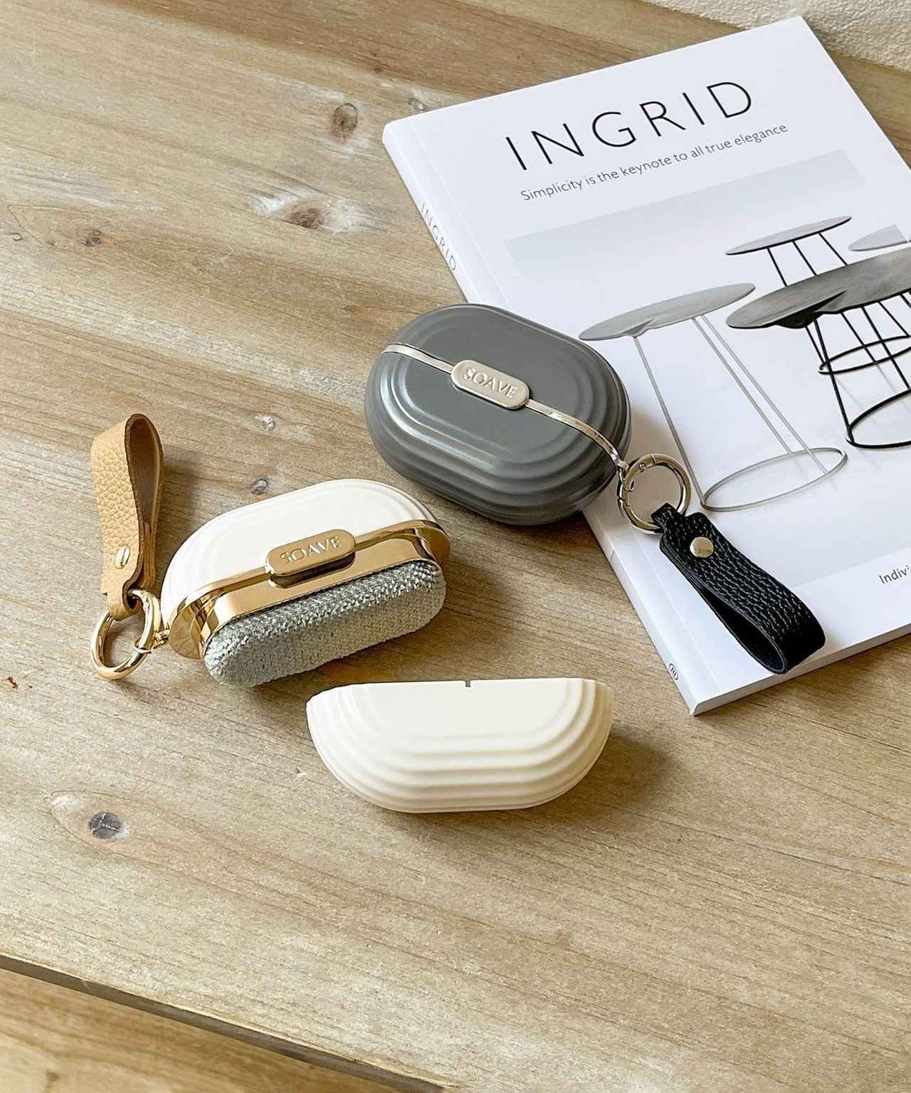 画像4: 出典：3COINS