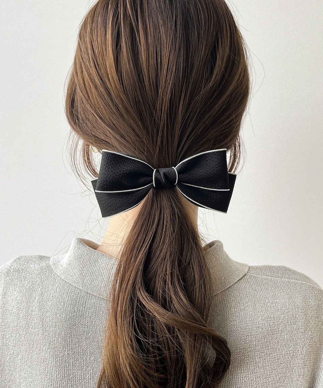 画像4: 出典：3COINS