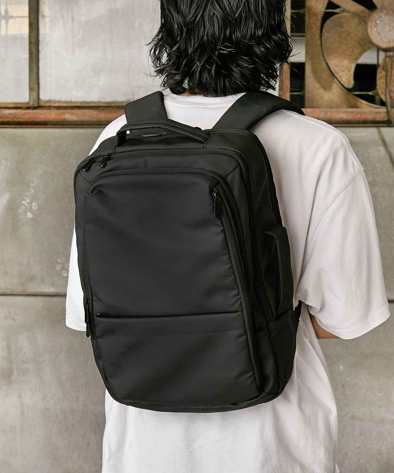 画像2: 出典：3COINS