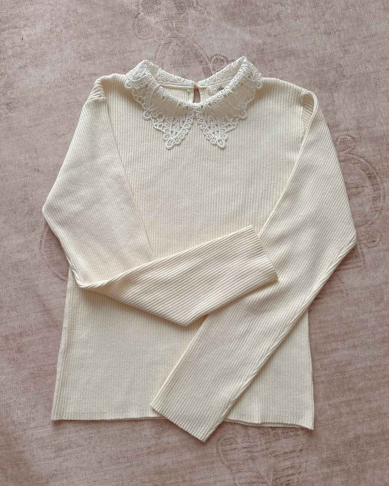 画像3: 出典：Instagram