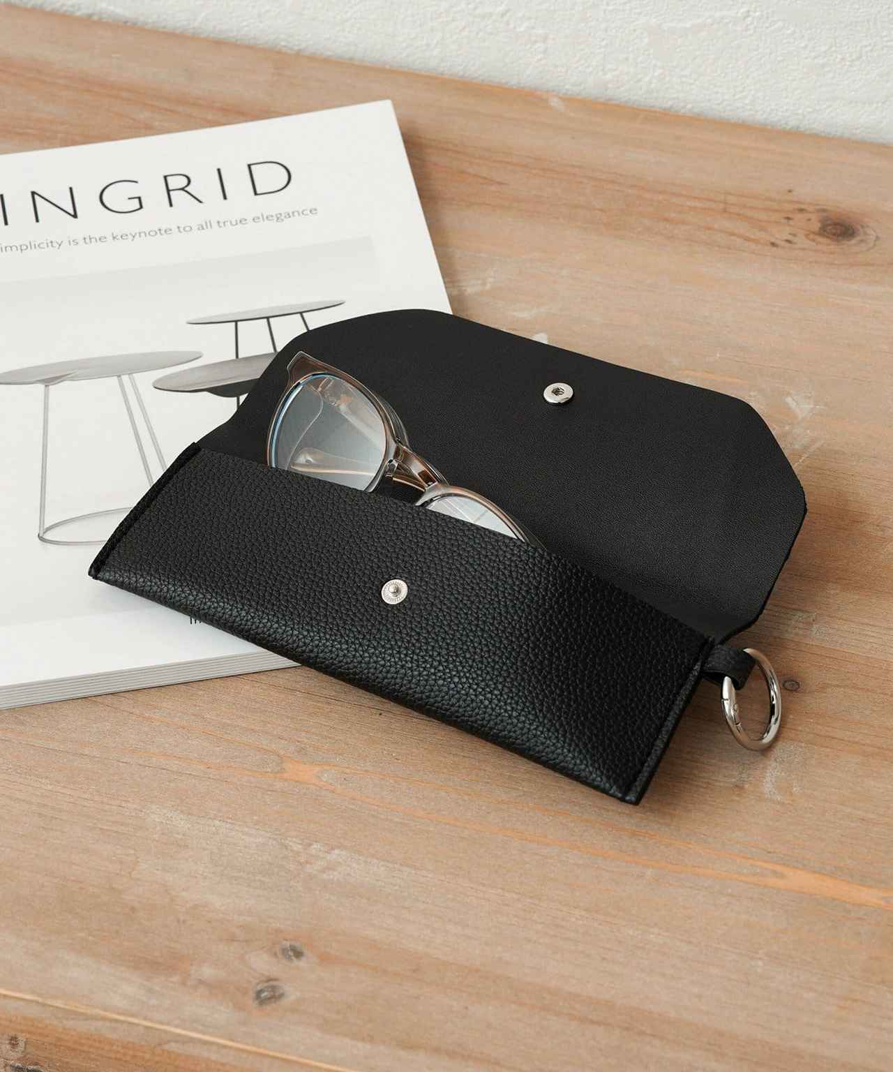 画像3: 出典：3COINS