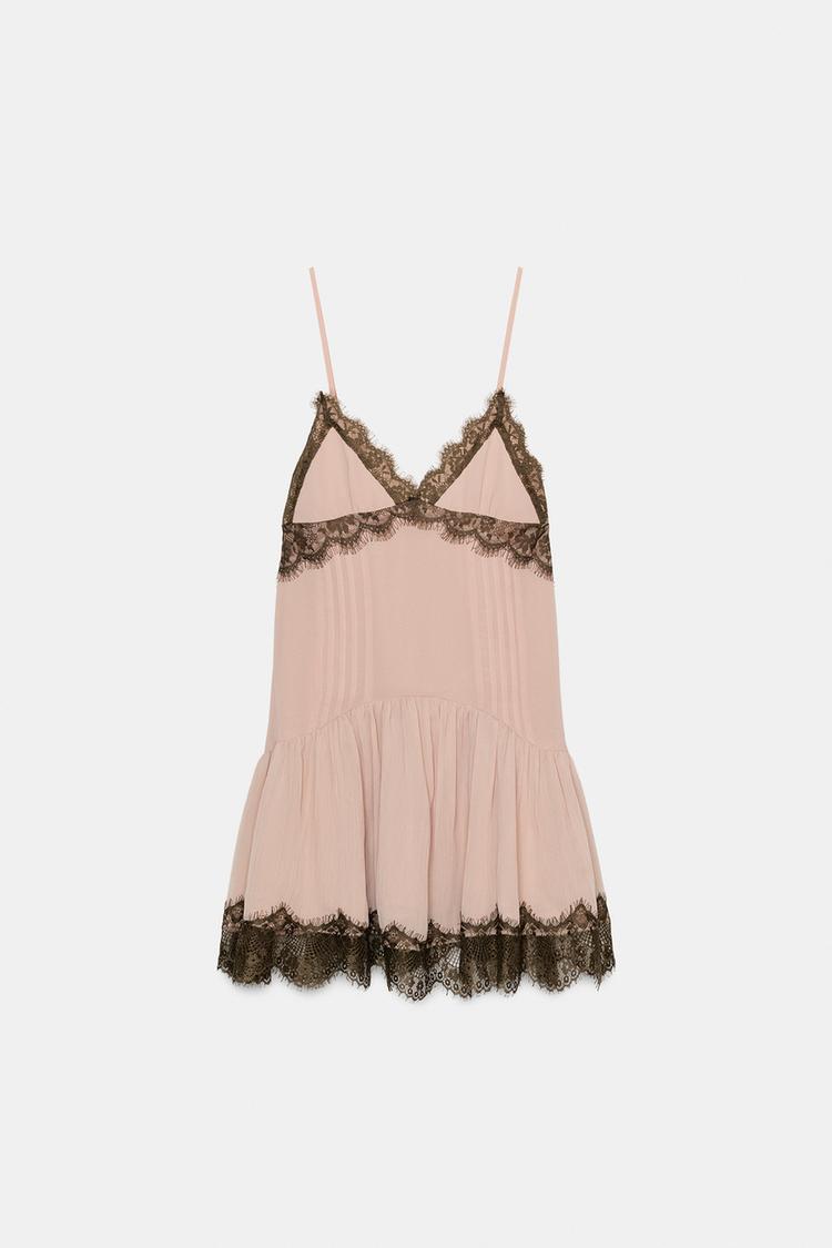 画像4: 出典：ZARA