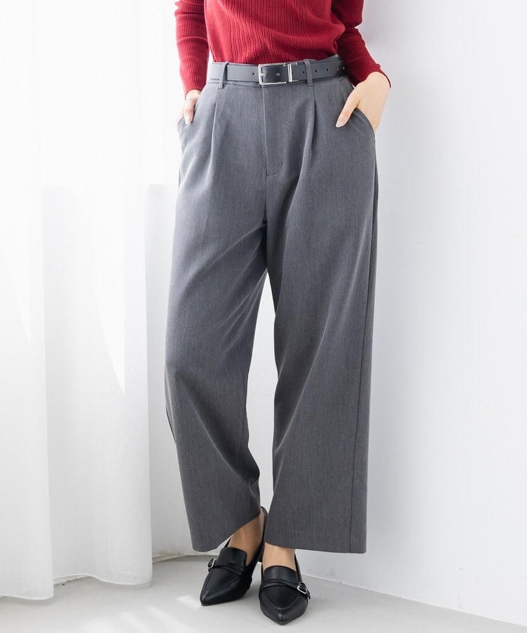 画像2: 出典：ハニーズ