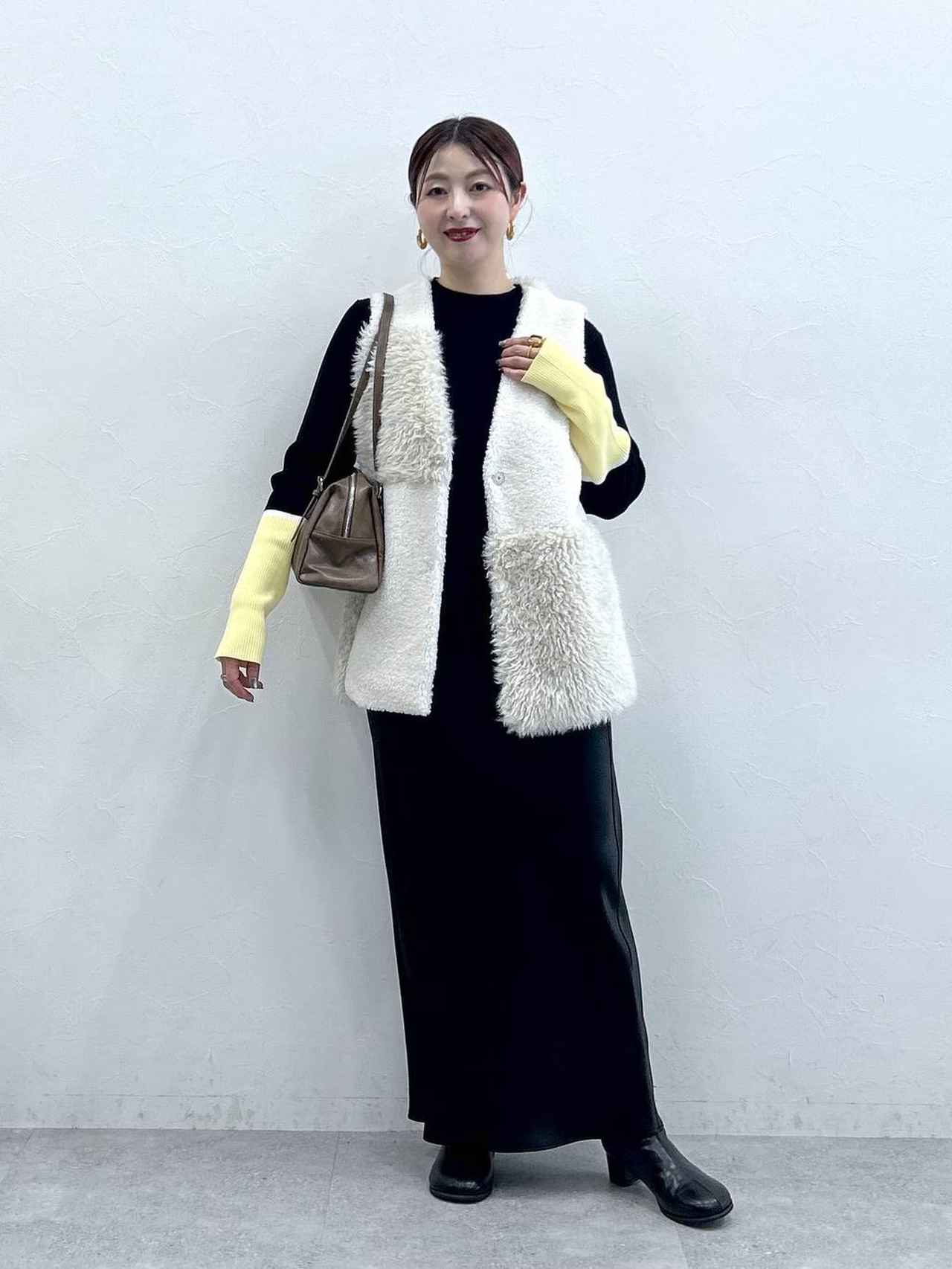 画像2: 出典：and ST