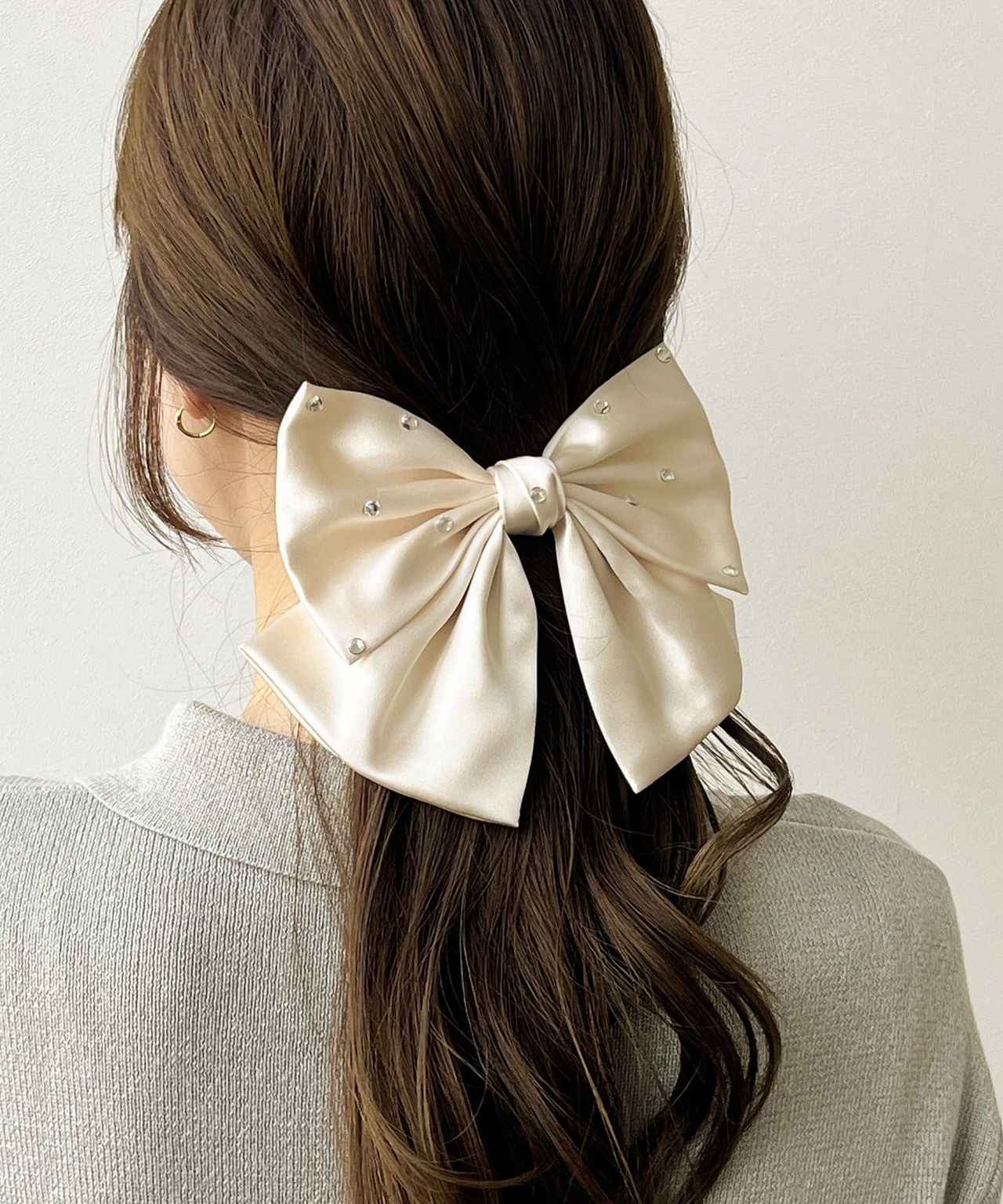 画像2: 出典：3COINS