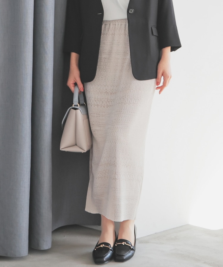 画像3: 出典：ハニーズ