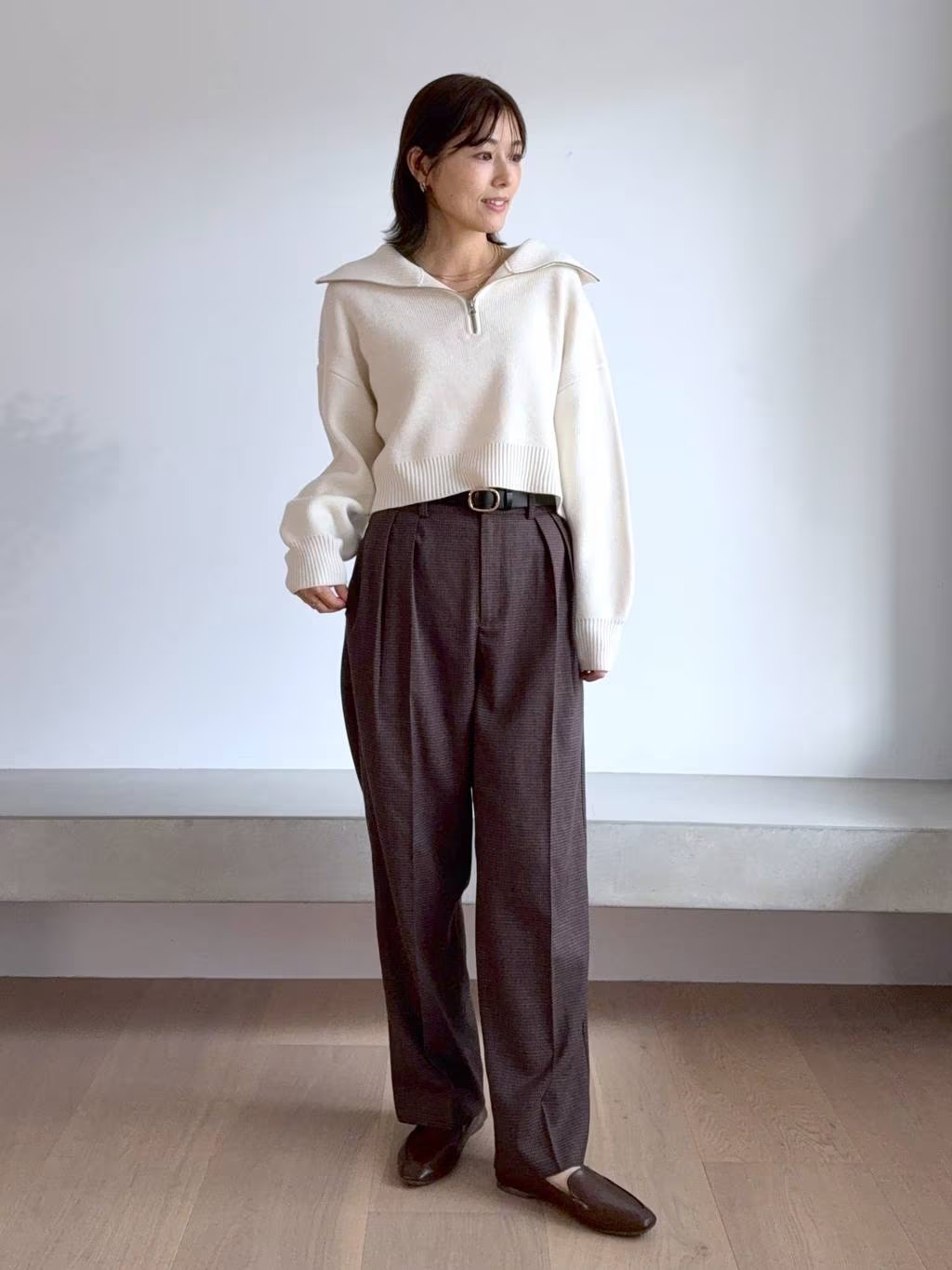 画像2: 出典：and ST