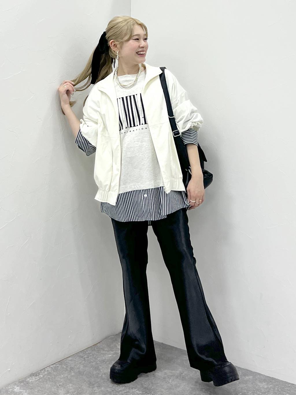 画像2: 出典：and ST