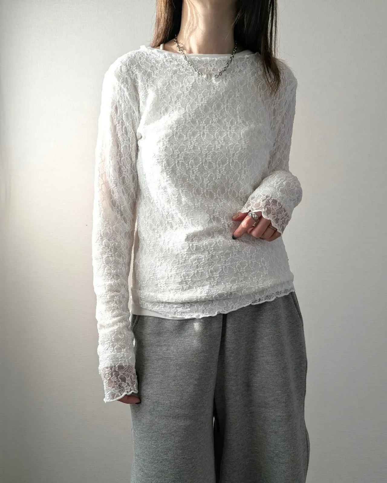 画像2: 出典：Instagram