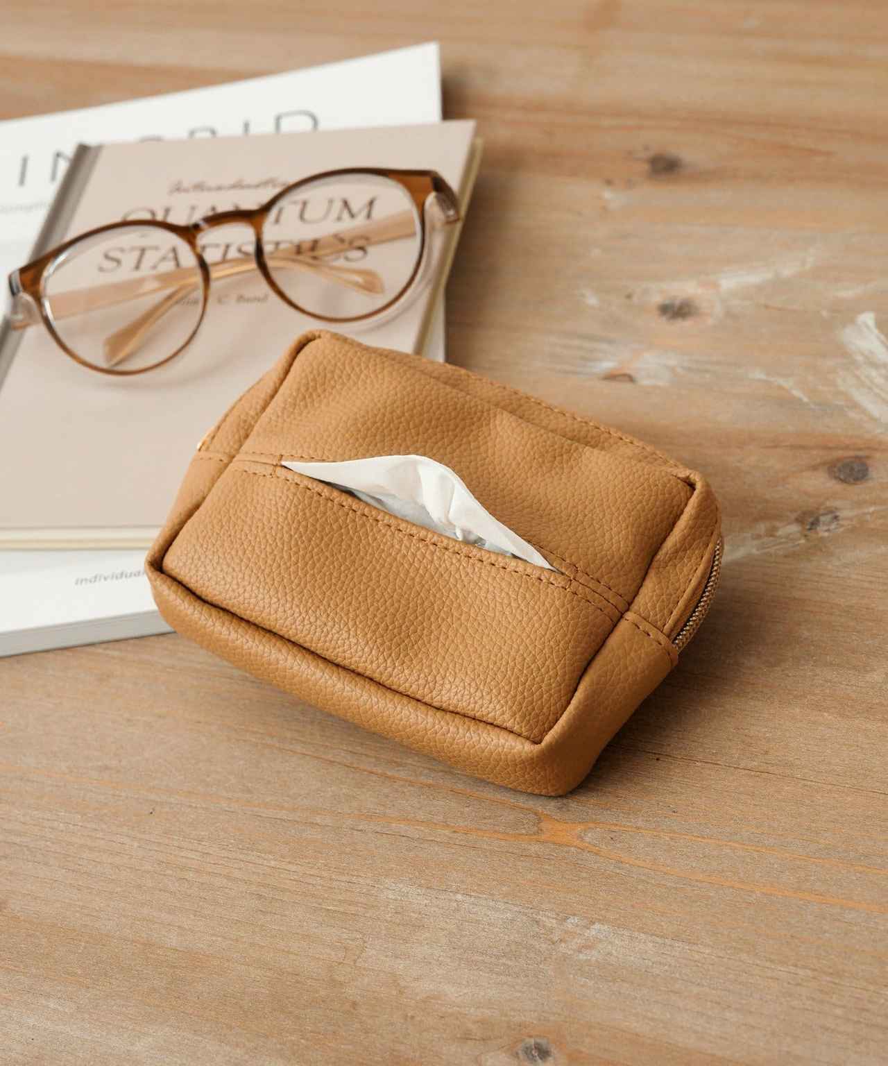 画像1: 出典：3COINS