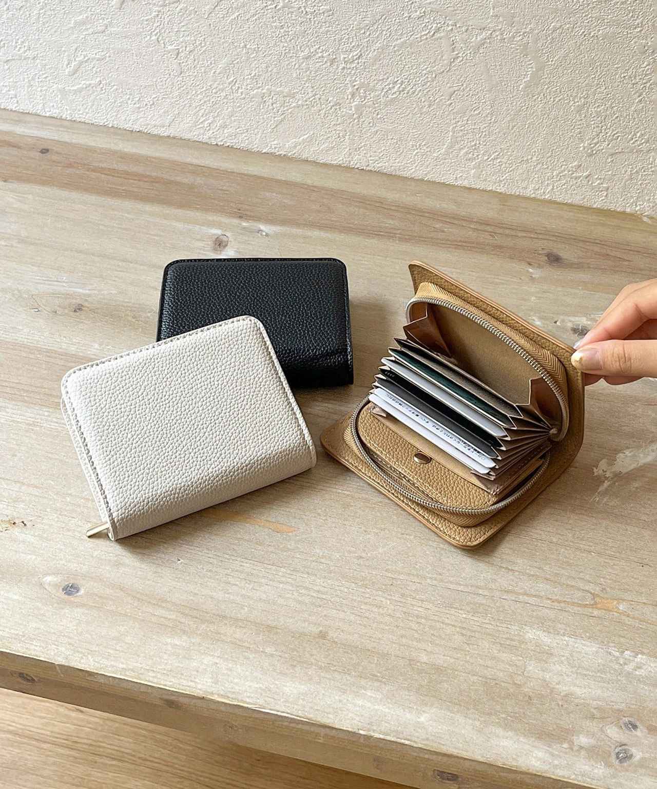 画像4: 出典：3COINS