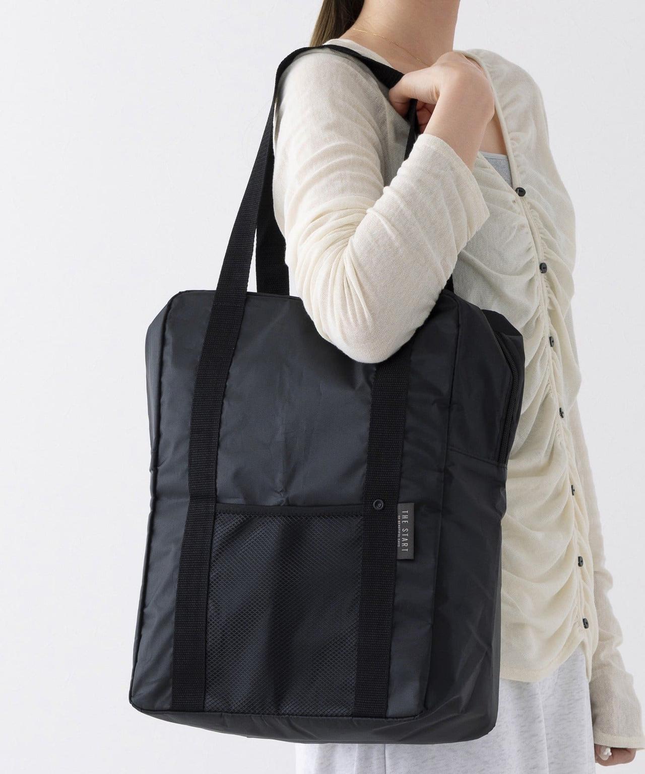 画像1: 出典：3COINS