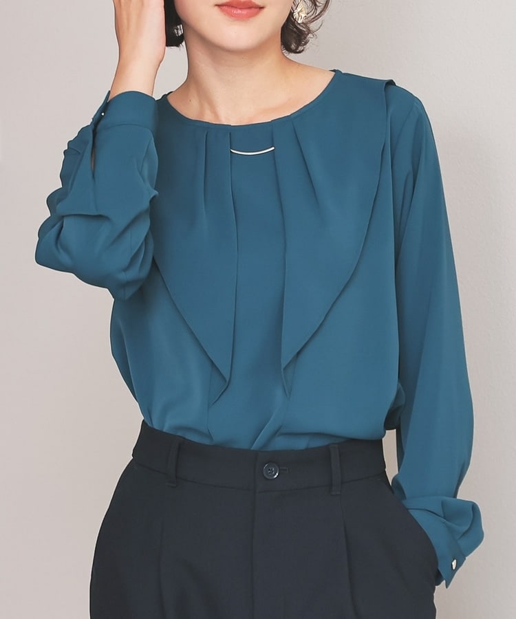 画像1: 出典：ハニーズ