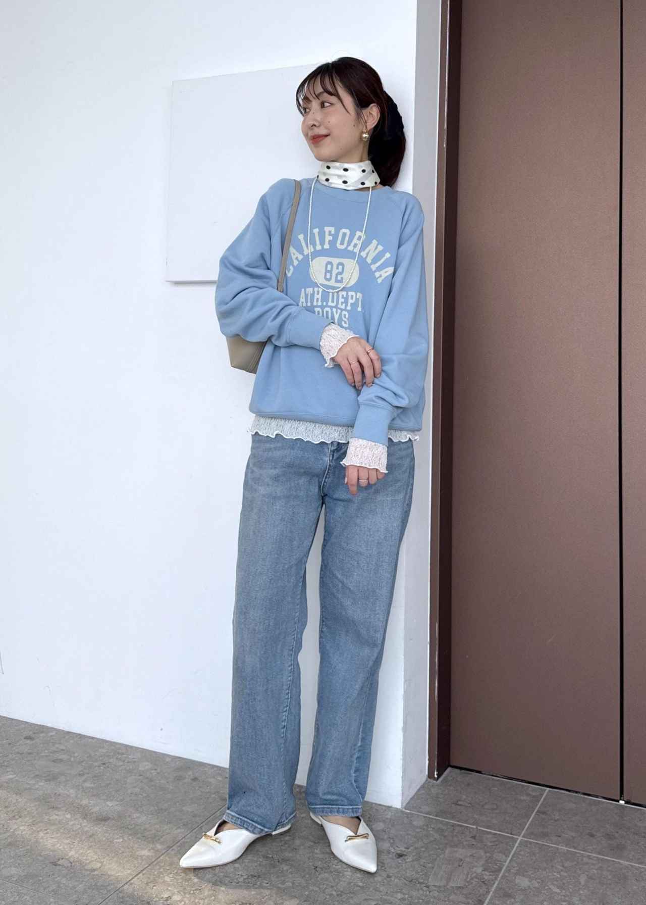 画像4: 出典：ROPÉ PICNIC