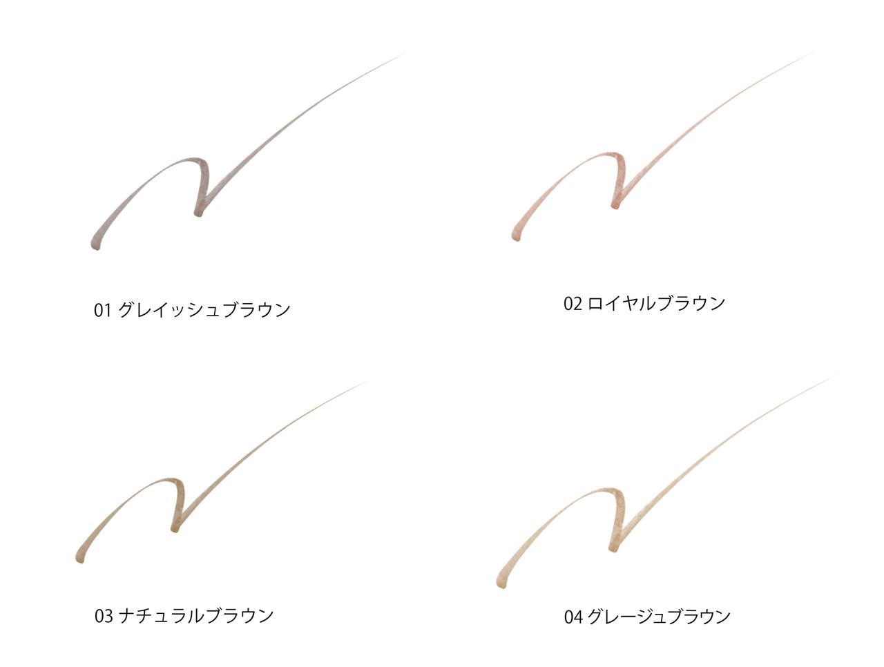 画像: 出典：sana.jp