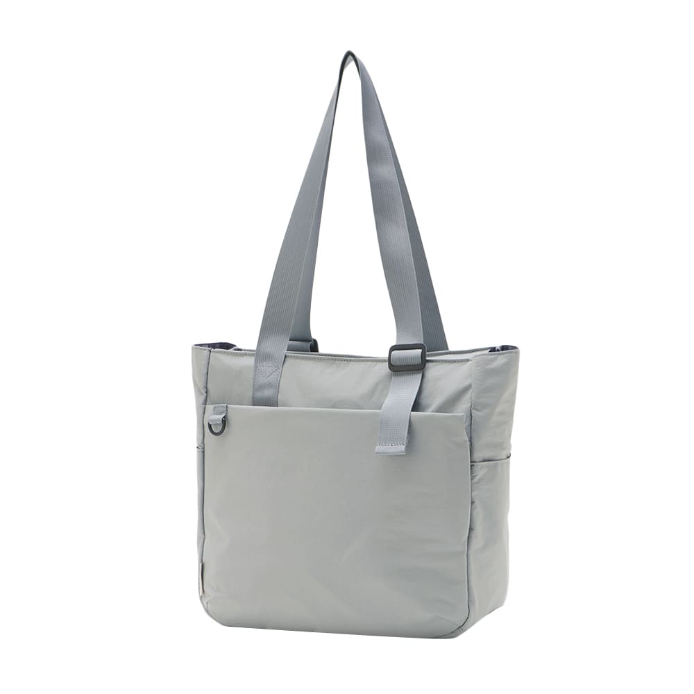 画像3: 出典：ワークマン