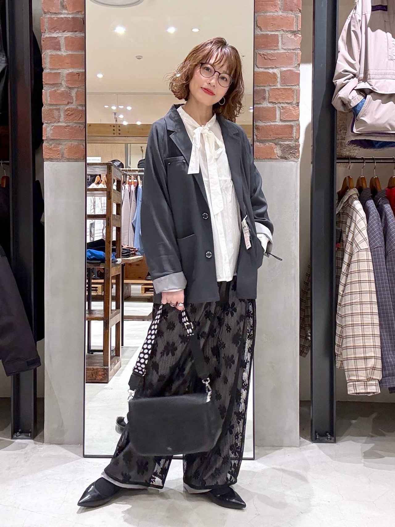 画像2: 出典：and ST