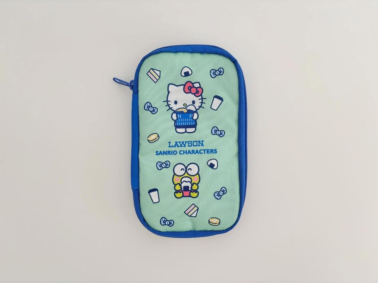 画像2: 出典：ftn_pics