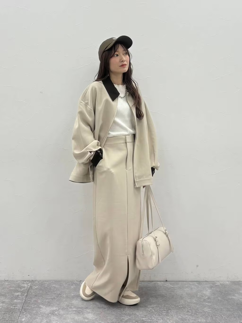 画像2: 出典：and ST