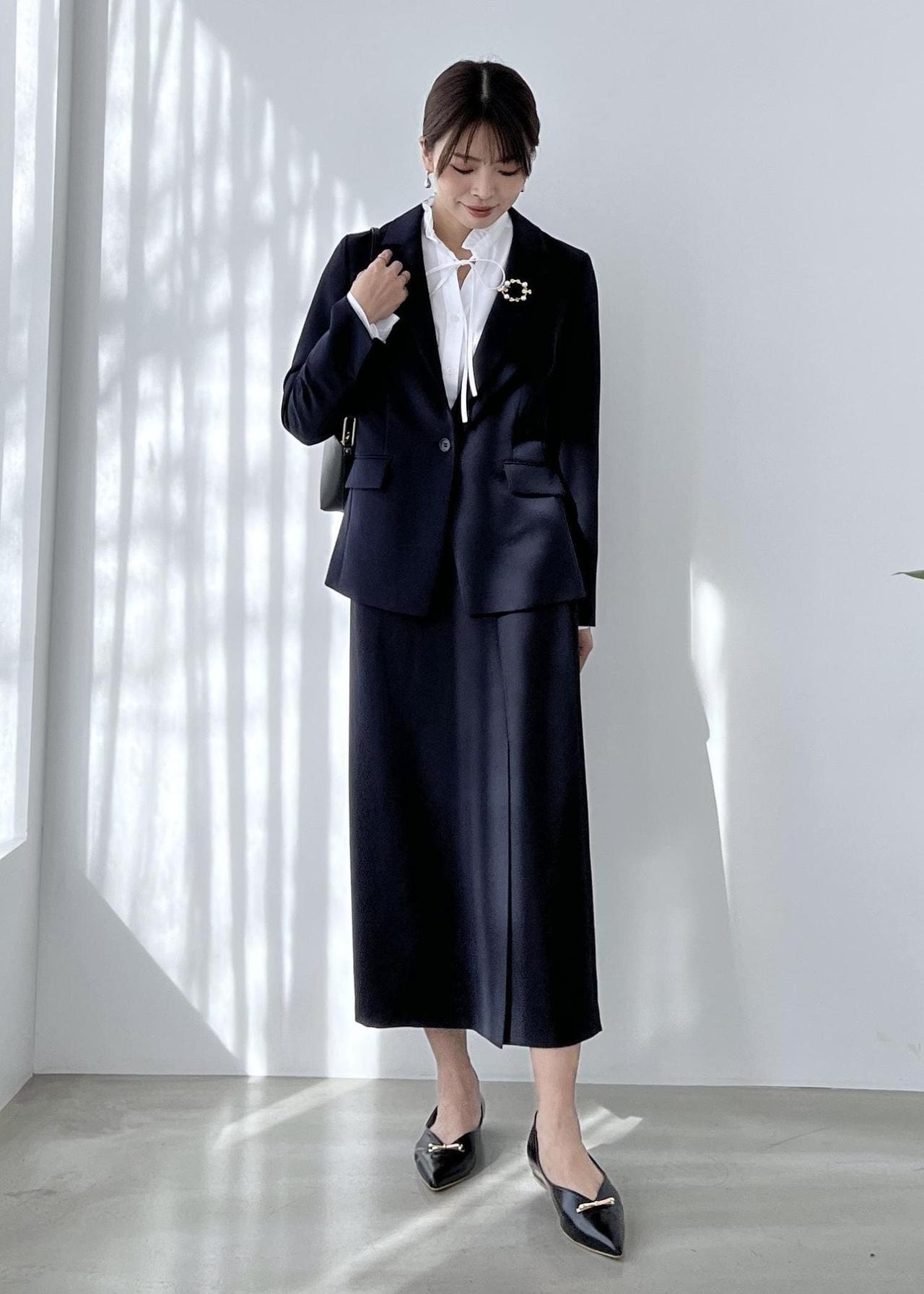 画像3: 出典：ROPÉ PICNIC