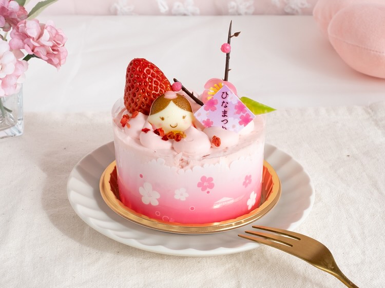 画像1: 出典：ftn_pics