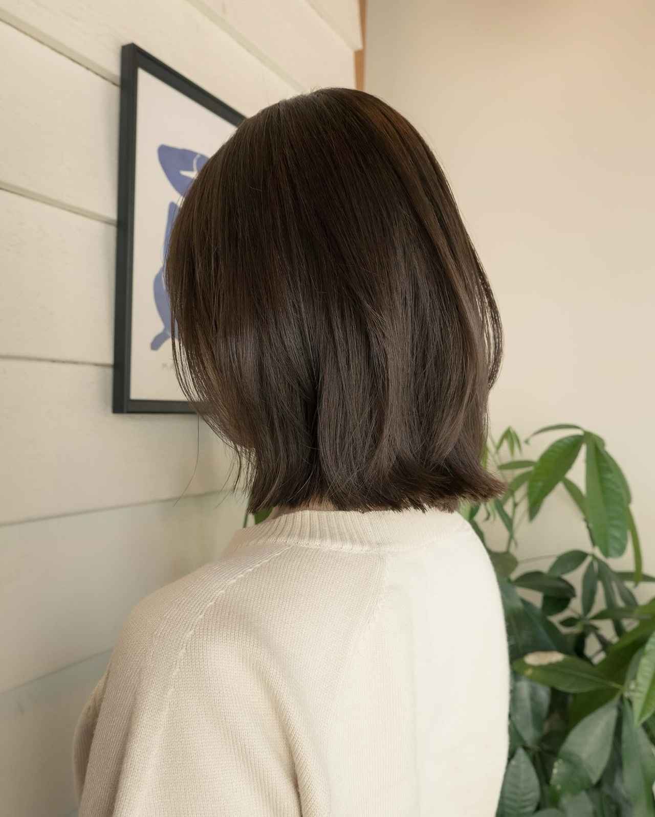 画像3: 出典：Instagram