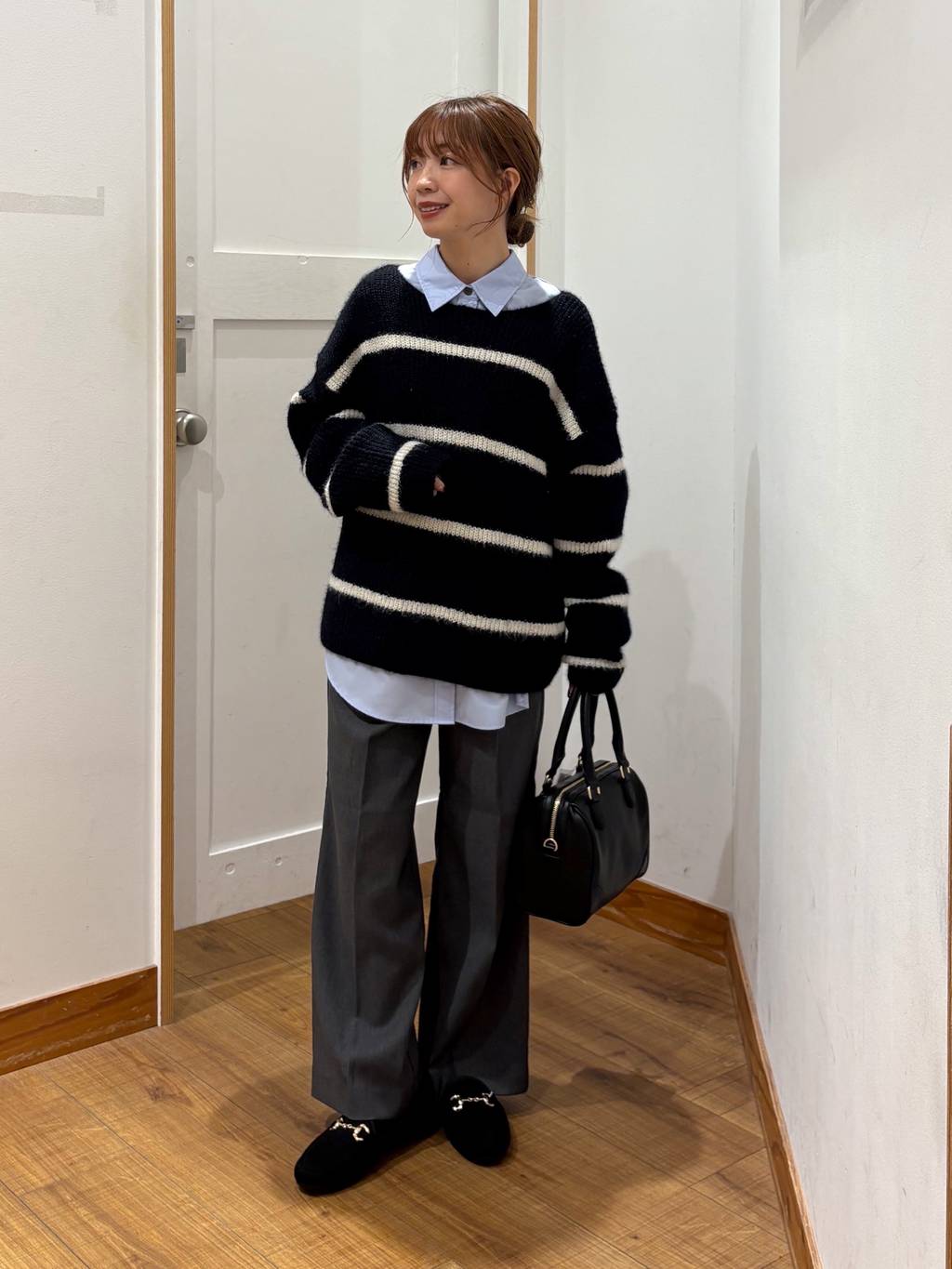 画像4: 出典：and ST