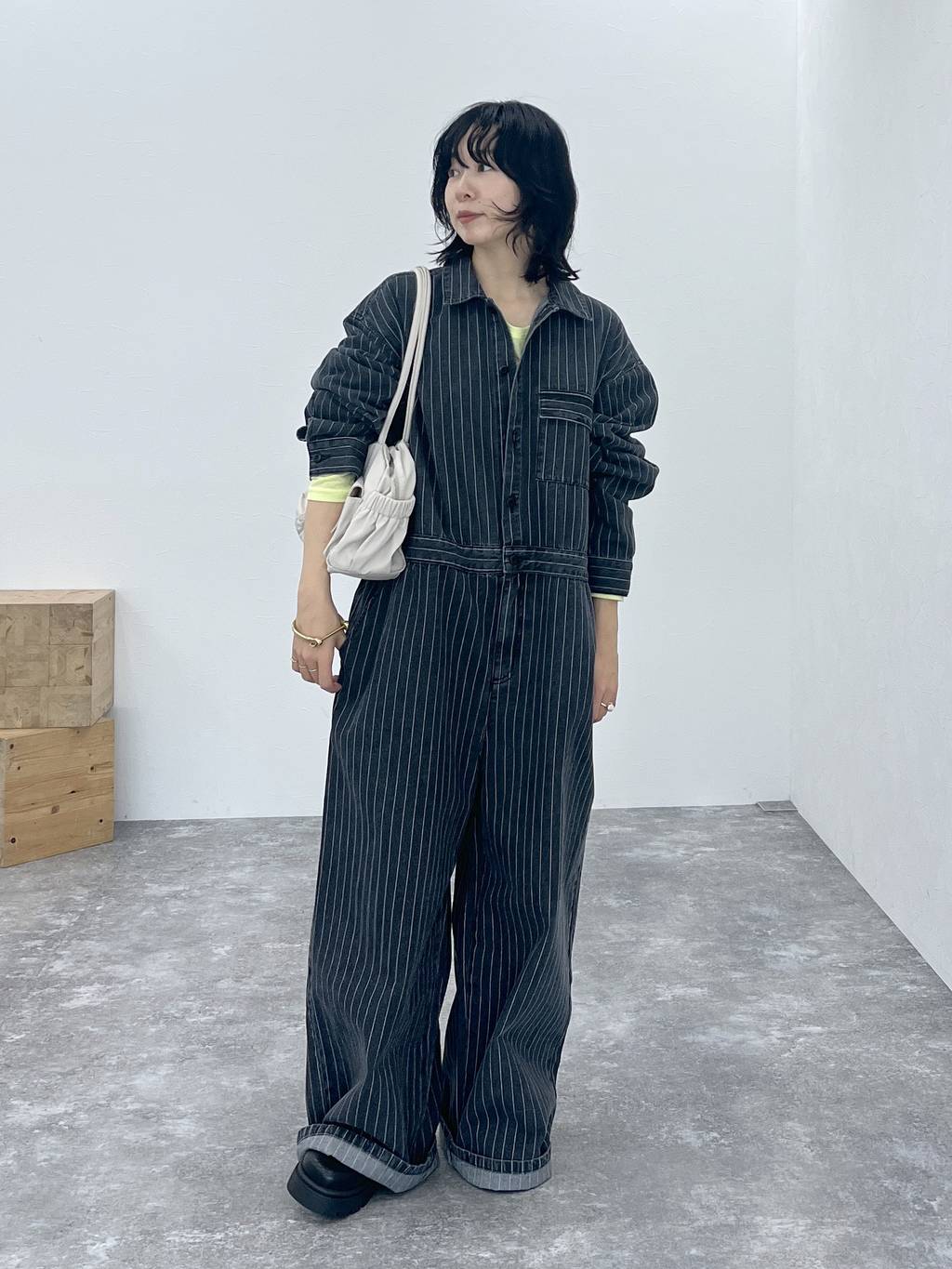 画像3: 出典：and ST