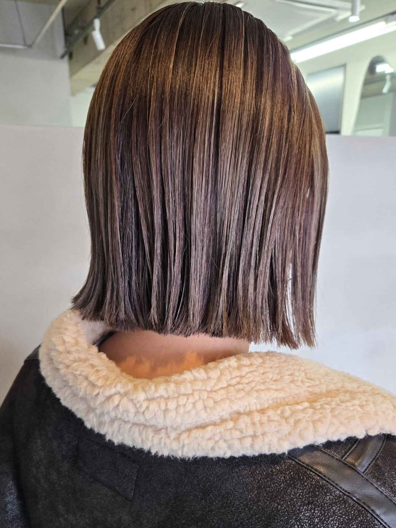 画像2: 出典：Instagram