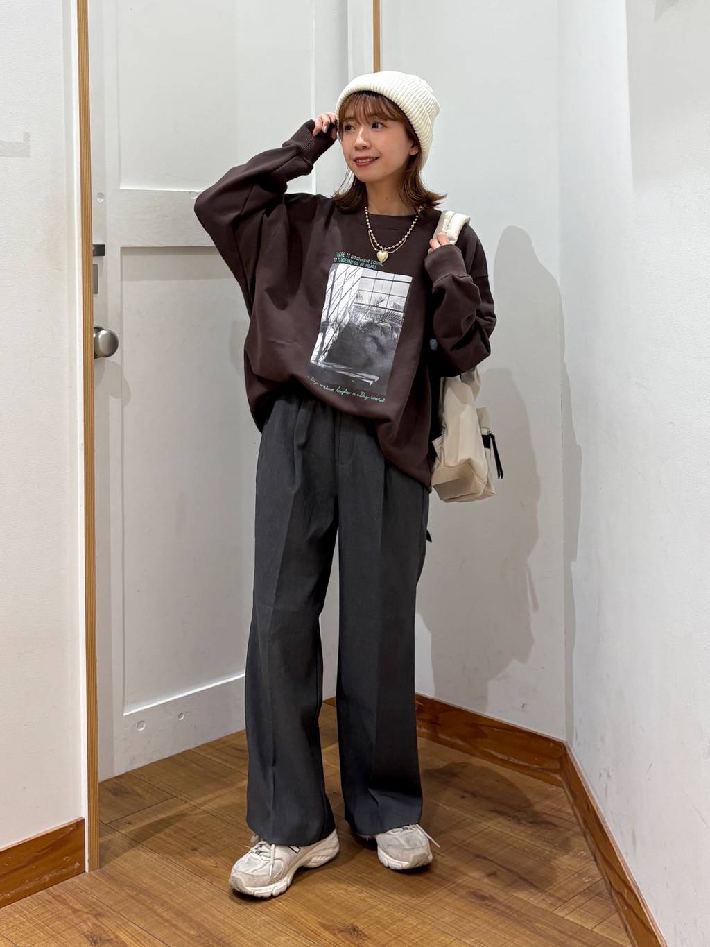 画像3: 出典：and ST