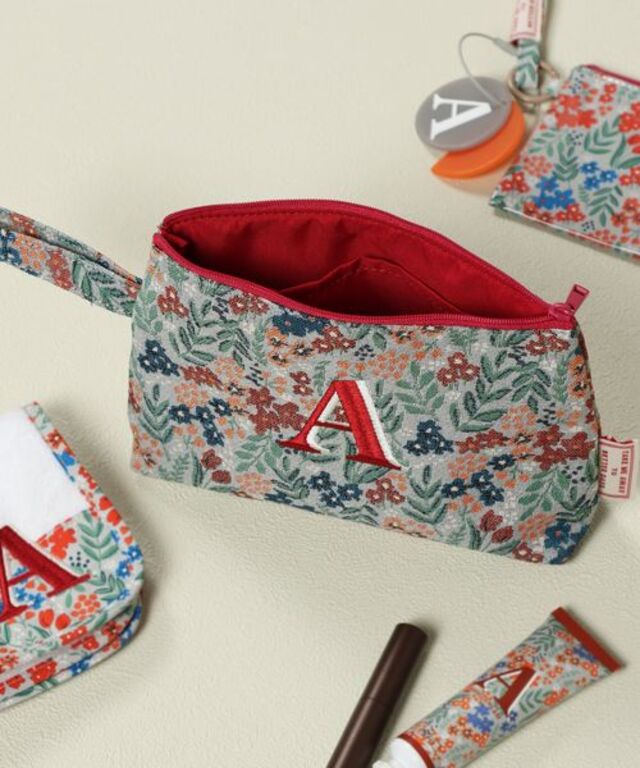 画像3: 出典：and ST