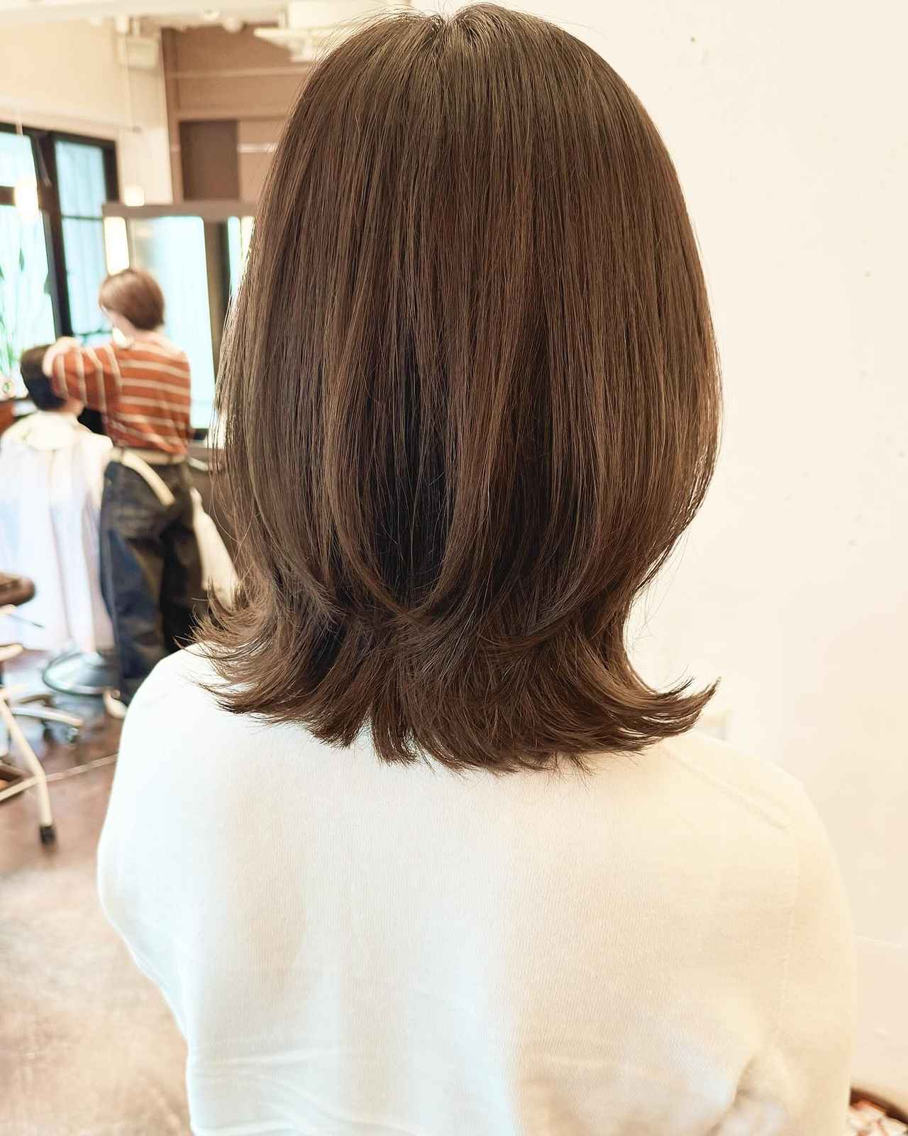 画像2: 出典：Instagram