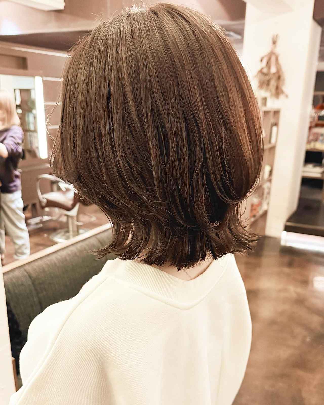 画像1: 出典：Instagram