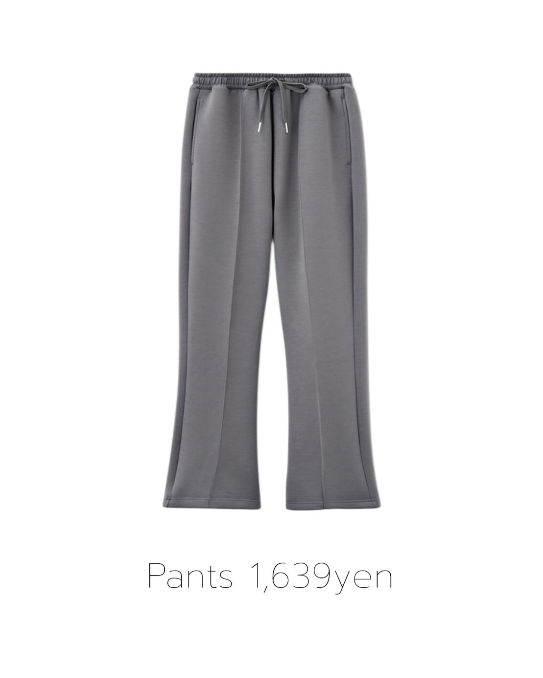 画像3: 出典：SEASON REASON by Lin.&Red