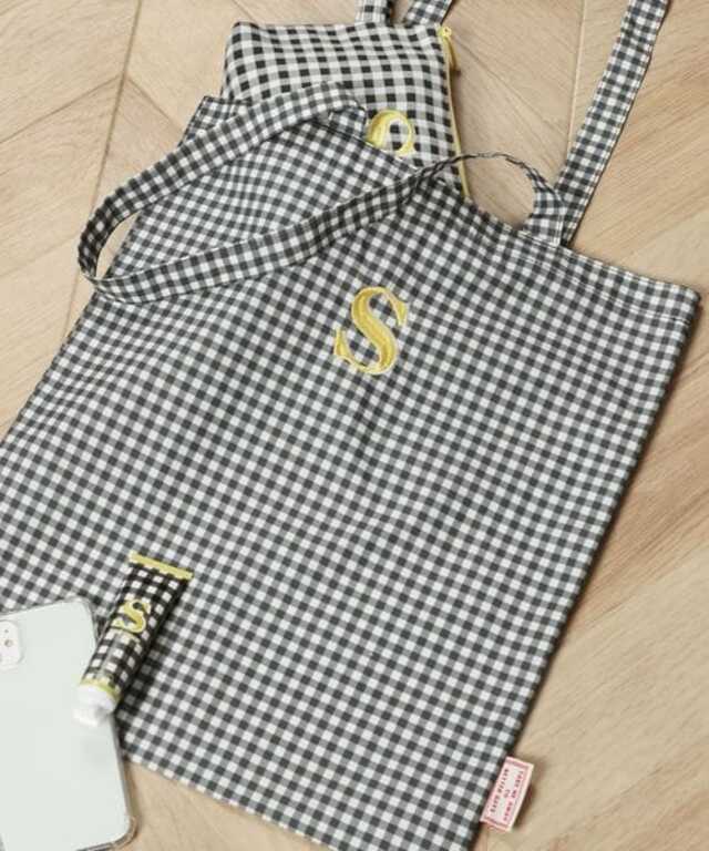 画像2: 出典：and ST